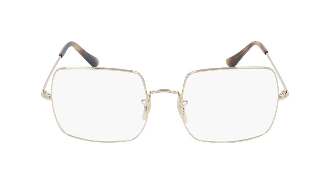 rayban_rx_1971v_rx1971v_square_rayban_rx_1971v_rx1971v_square_532825-50.png